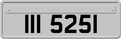 III5251