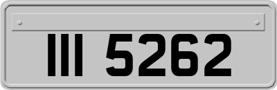 III5262