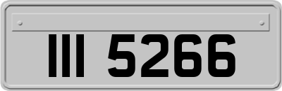 III5266