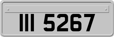 III5267
