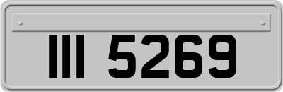 III5269