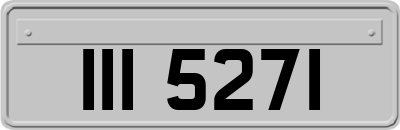 III5271