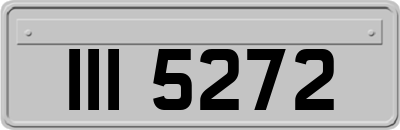 III5272