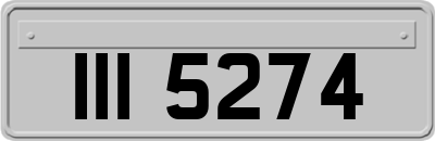 III5274