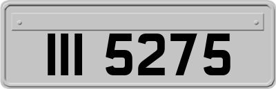 III5275