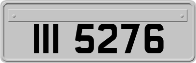 III5276