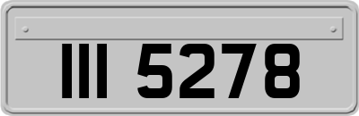 III5278