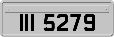 III5279