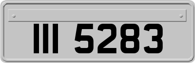 III5283