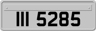 III5285