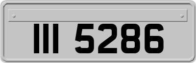 III5286
