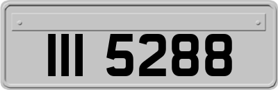 III5288