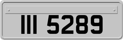 III5289