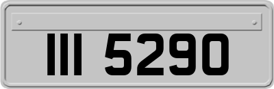 III5290