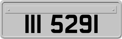 III5291