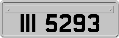 III5293