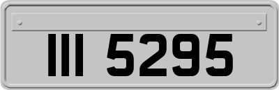 III5295