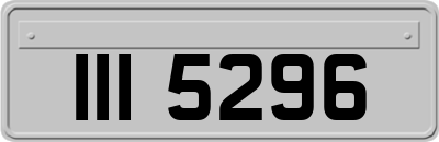 III5296