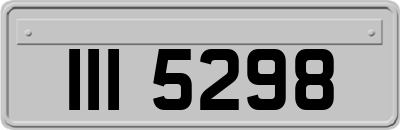 III5298