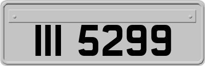 III5299