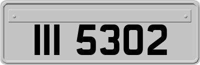 III5302