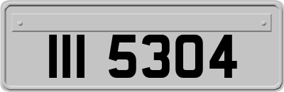 III5304