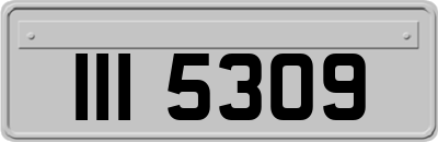 III5309