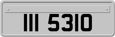III5310