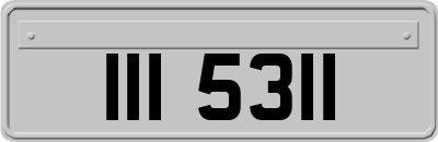 III5311