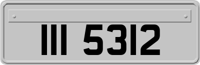 III5312