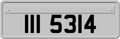 III5314
