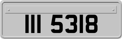 III5318