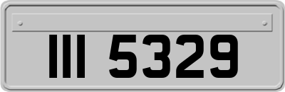 III5329