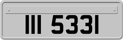 III5331