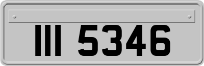 III5346