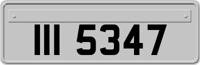 III5347
