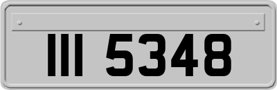 III5348
