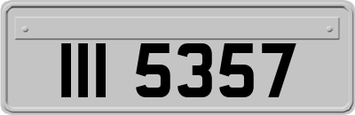 III5357
