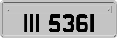 III5361