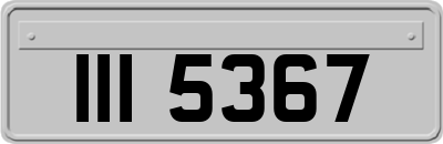 III5367