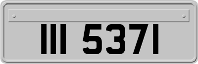 III5371