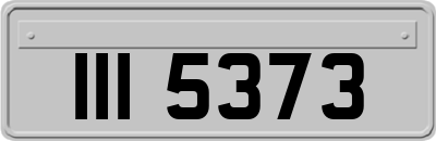 III5373