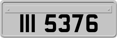 III5376