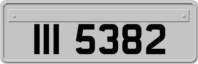 III5382