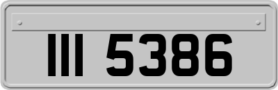 III5386