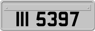 III5397