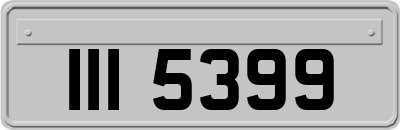 III5399
