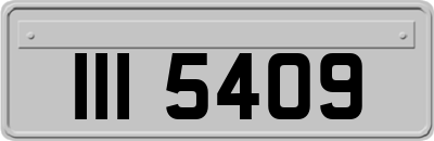 III5409