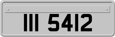 III5412