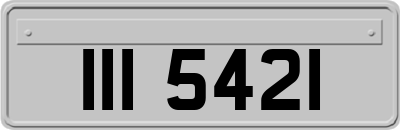 III5421